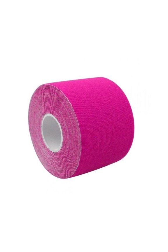 Waterproof Physio Elastic Kinesiology Sports Muscle Support Tape Therapeutic
