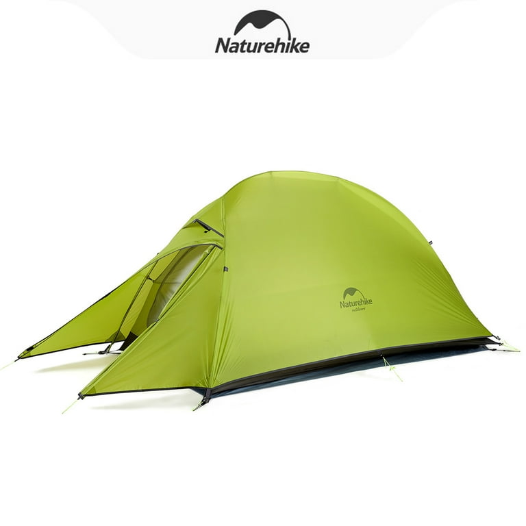 Naturehike Cloud Up1 Pro