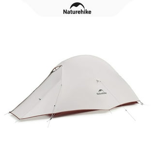 Naturehike テントLight Outdoor Travel Ultralight Tents - Naturehike official store