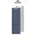 thumbnail image 1 of Naturehike, Collapsible Foam Sleeping Mat, Widened Egg Nest Folding Moisture Barrier Sleeping Pad, Ultralight Foam Backpacking Mat for Hiking, Thickened Camping Mat, IXPE High Resilience Material, 1 of 20