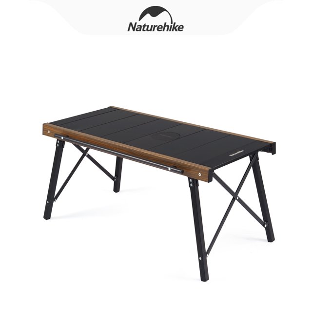 Naturehike,FangZhe Folding QuickOpen Camping Table, IGT Camping Table