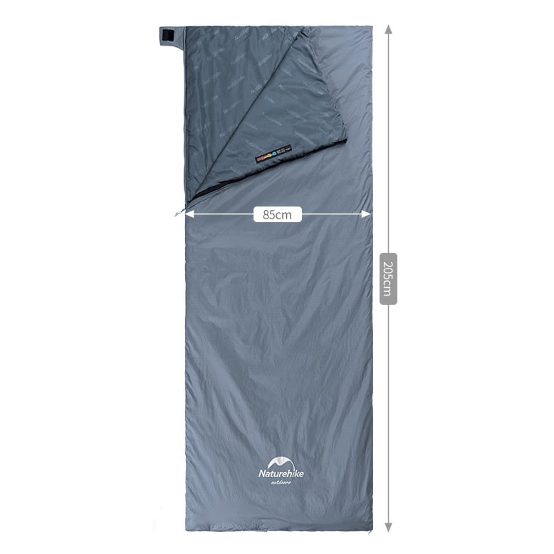 Naturehike-LW180-Mini-Sleeping