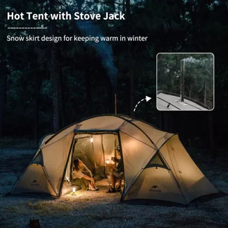 best ultralight two person tent Night Cat Backpacking 2 Lightweight Hiking Camping Tent with Foldable Pole, Double Layers Waterproof Fast Setup Tent Compact 7x4.4ft Size:400 x 350 cm Mid floorplan with a Trekkingzelt Tunnelzelt leicht - 4Runner Roof Top Tent
