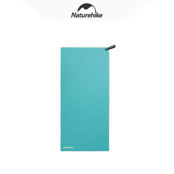 Naturehike,Quick-drying towel, yoga towel, skin-friendly and breathable, high water absorption, 15.7"x31.5"