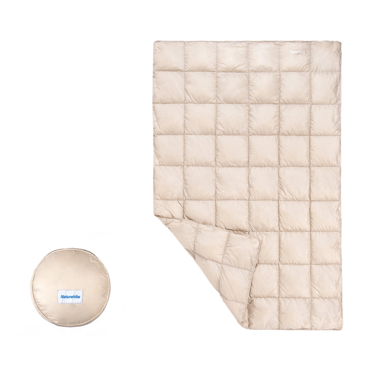 Naturehike Ultralight 800 Fill Power White Goose Ghana Ubuy
