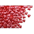 thumbnail image 1 of Naturejam Cinnamon Heart Shaped Hard Candy Red Size is 8 Ounce-Valentines Day Candy, 1 of 6
