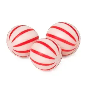 Naturejam Dried Lovage Leaf Powder 4 oz - Aromatic Dried Herb for Seasoning, Spice Blends & Classic Kitchen Applications - Herbal Flavor, Easy to Use