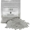 thumbnail image 1 of Naturejam Ethyl Vanillin Powder 4 Ounce-Food Grade Additive for Food and Flavor Applications, 1 of 3