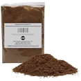 thumbnail image 1 of Naturejam Mushroom Extract Blend 4oz – All Natural Blend of Functional Mushrooms Superfood Powder - Natural Plant-Based Source, 1 of 1
