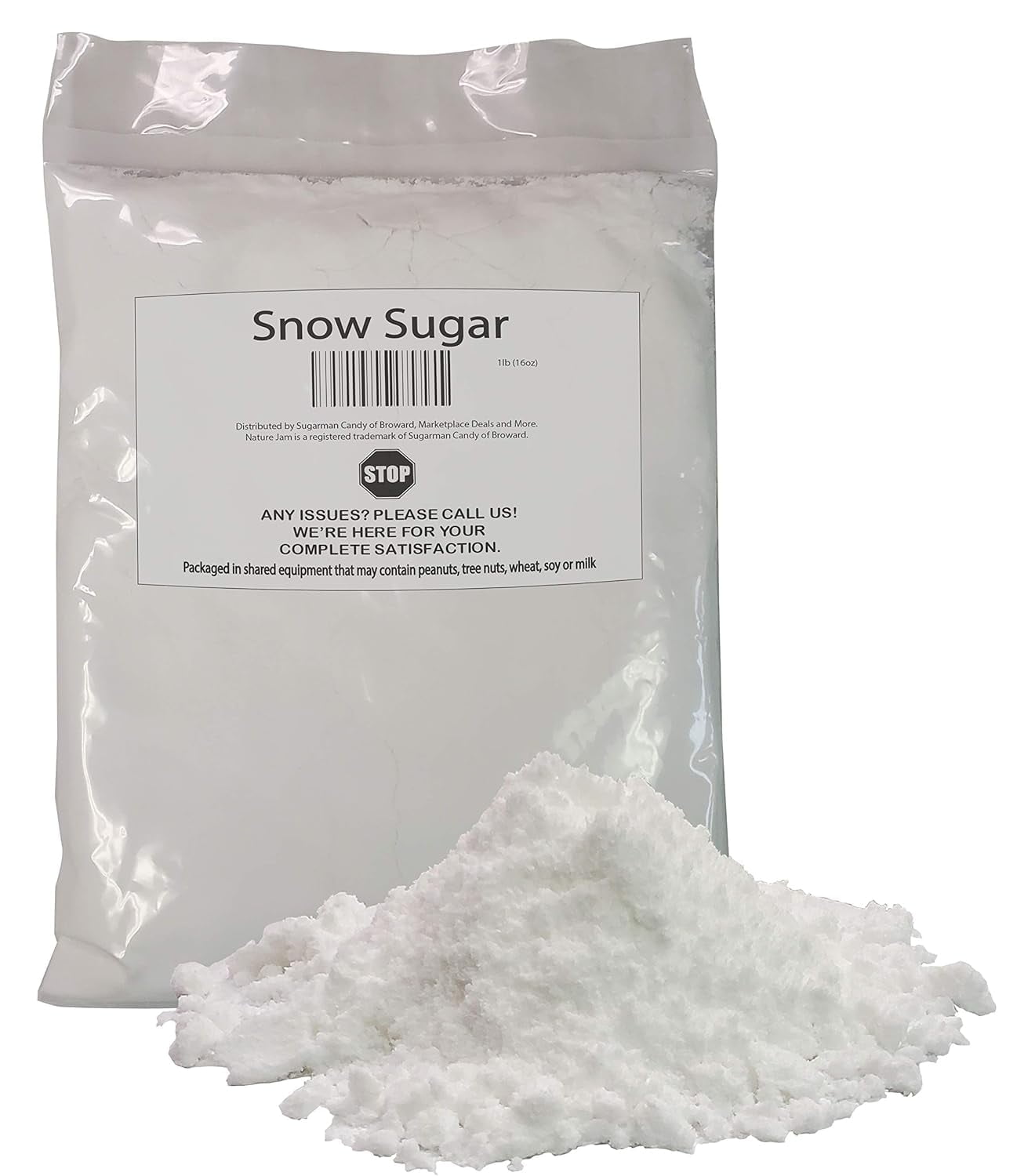 712 untitled SUGAR 黄担当 ダッフィー Sサイズ用衣装 712 untitled SUGAR 黄担当 ダッフィー Sサイズ用衣装 712 untitled