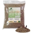 thumbnail image 1 of Naturejam Pickling Spice 2 Pounds Bulk Bag-Heat Sealed for Freshness, 1 of 6
