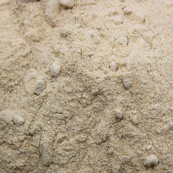 Naturejam Sliced Shiitake Mushrooms 4 oz - Authentic Earthy Taste & Chewy Texture  Ideal for Vegan, Vegetarian, and Asian-Inspired Dishes - Great for Stir-Fry, Soups, Rice & Ramen Bowls