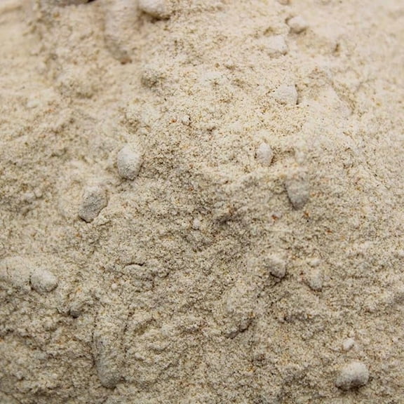 Naturejam Sliced Shiitake Mushrooms 8oz - Authentic Earthy Taste & Chewy Texture  Ideal for Vegan, Vegetarian, and Asian-Inspired Dishes - Great for Stir-Fry, Soups, Rice & Ramen Bowls