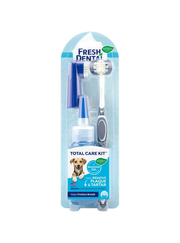 Dog Grooming in Dogs