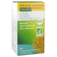 thumbnail image 1 of Natureland Organic Revivable Brewer's Yeast 150 Vegecaps including 21 Vegecaps Offer, 1 of 1