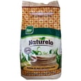 thumbnail image 1 of Naturelo White Corn Flour 1kg, British Import (Pack of 2), 1 of 2