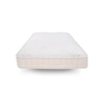 thumbnail image 1 of Naturepedic 2-in-1 Organic Kids Mattress - Twin Trundle Mattress with Quilted Top and Waterproof Layer - Firm for Kids, 1 of 4