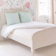 Verse Organic Mattress - Full