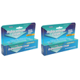 thumbnail image 1 of Natureplex Maximum Strength Hydrocortisone Cream, 1.5 oz (2 Pack), 1 of 4