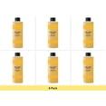 thumbnail image 1 of Natures Advantage Honey and Almond Shampoo, 32 oz - 6 Pack, 1 of 1