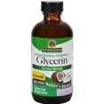 thumbnail image 1 of Natures Answer HG0102384 4 fl oz Pure Vegetable Glycerin Alcohol Free, 1 of 1