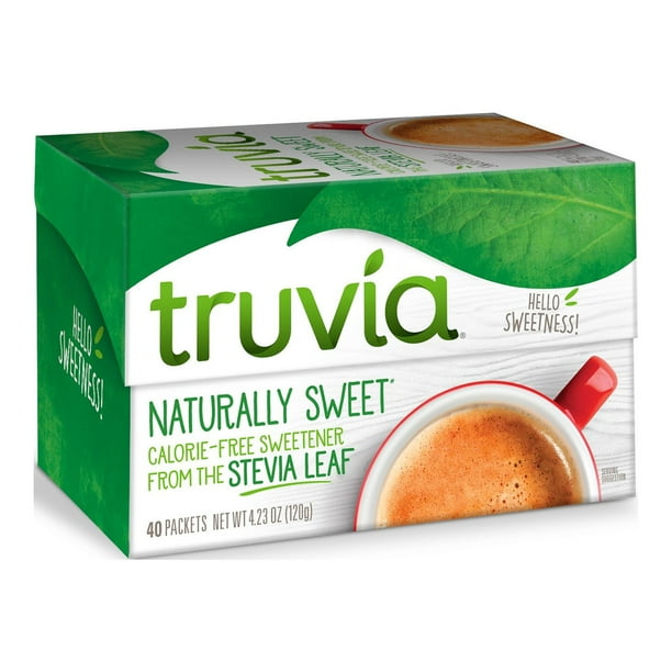 Natures Bounty Cranberry Fruit Plus Vitamin C, 4200mg (120 Softgels