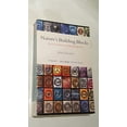 thumbnail image 1 of Pre-Owned Nature's Building Blocks: An A-Z Guide to the Elements (Paperback) 0198503407 9780198503408, 1 of 1
