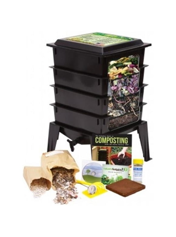 Composters in Garden Center - Walmart.com
