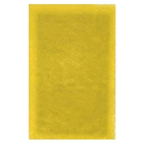 Natures-Home DMG14X20X1-DNH Micro Power Guard Filter- Pack Of 3