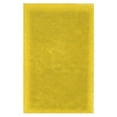 thumbnail image 1 of Natures-Home DMG16X21X1-DNH Micro Power Guard Filter-  Pack Of 3, 1 of 1