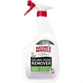 thumbnail image 1 of Natures Miracle Skunk Odor Remover for Fabric, Clothing, Carpet and More, Lavender Scent, 32 oz, 1 of 10