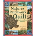 thumbnail image 1 of Pre-Owned Nature's Patchwork Quilt: Understanding Habitats (Paperback) 1584691700 9781584691709, 1 of 1