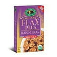 thumbnail image 1 of Natures Path Flax Plus Raisin Bran Cereal 14 Oz -Pack of 12, 1 of 1