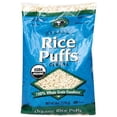 thumbnail image 1 of Natures Path  Organic Puffed Rice Cereal, 1 of 1