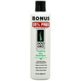 thumbnail image 1 of DOO GRO Tingling Shampoo, 1 of 3