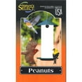 thumbnail image 1 of Natures Select Ingredients  25 lbs Peanut Pickouts Raw Wild Bird Feed, 1 of 1