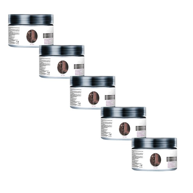 Natures Shampoo And Conditioner Headquarters Shampoo Love And Beauty