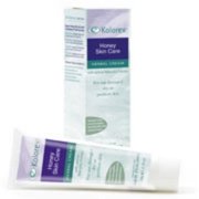 Natures Sources Kolorex Candida Care, 30 ea