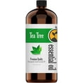 thumbnail image 1 of Natures-Star - Tea Tree Essential Oil (Bulk 16oz) Therapeutic Grade for Aromatherapy, Diffuser, Soap Making, Candles, 1 of 7