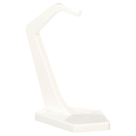 Natures Way Banana Keeper, Banana Holder