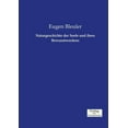 thumbnail image 1 of Naturgeschichte der Seele und ihres Bewusstwerdens, (Paperback), 1 of 1
