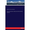 thumbnail image 1 of Naturgeschichte des Kupfers - Anleitung zu dessen Kentnis, Bearbeitung und Gebrauch, (Paperback), 1 of 1