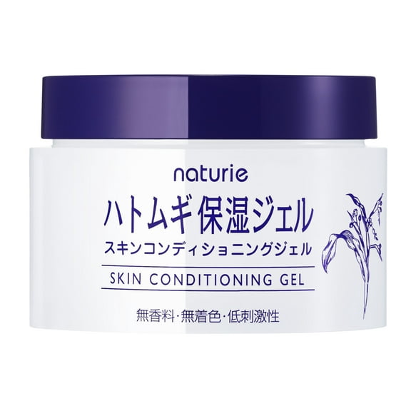 Naturie Skin Conditioning Gel, 180 Gram C3