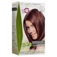 thumbnail image 1 of Naturigin Hair Colour - Permanent - Copper Brown - 1 Count, 1 of 6