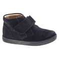 thumbnail image 1 of Naturino Boys 246 Casual Booties, 1 of 4