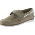 thumbnail image 1 of Naturino Boys 3094 Casual Boat Shoes, 1 of 4