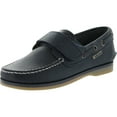 thumbnail image 1 of Naturino Boys 3094 European Casual Boat Shoes, 1 of 4