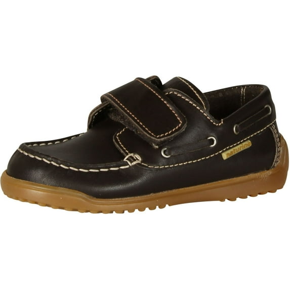 Naturino Boys 4110 loafers-shoes