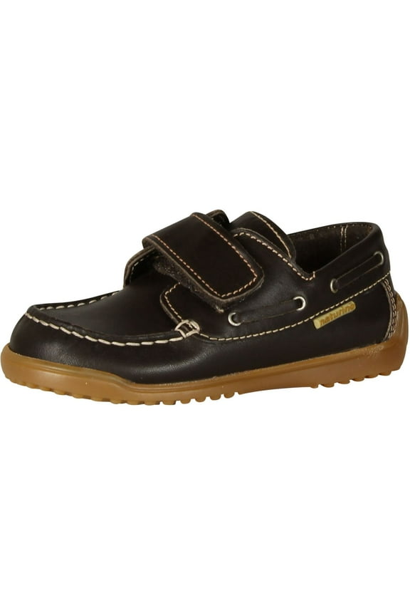 Boys 4110 loafers-shoes