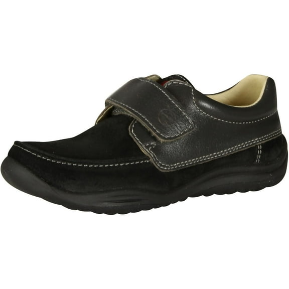 Naturino Boys 4226 Casual Shoes